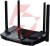 Router dahua ax18