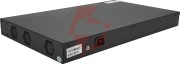 Switch dcn es430-26p-poe l2 24xpoe+/2xsfp (370w)