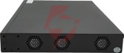 Switch dcn es430-26p-poe l2 24xpoe+/2xsfp (370w)