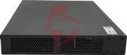 Switch dcn es430-26p-poe l2 24xpoe+/2xsfp (370w)