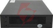 Switch dcn es430-10p-poe l2 8xpoe+/2xsfp (120w)