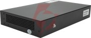 Switch dcn es430-10p-poe l2 8xpoe+/2xsfp (120w)