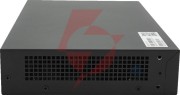Switch dcn es430-10p-poe l2 8xpoe+/2xsfp (120w)