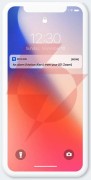 Kamera ip reolink e340 wewnętrzna obrotowa 8mpx wifi biała 