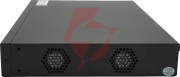 Switch dcn es430-18p-poe l2 16xpoe+/2xsfp (250w)