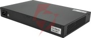 Switch dcn es430-18p-poe l2 16xpoe+/2xsfp (250w)