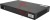 Switch dcn es430-18p-poe l2 16xpoe+/2xsfp (250w)