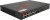 Switch dcn es430-18p-poe l2 16xpoe+/2xsfp (250w)