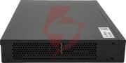 Switch dcn es430-18p-poe l2 16xpoe+/2xsfp (250w)