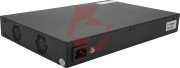 Switch dcn es430-18p-poe l2 16xpoe+/2xsfp (250w)