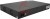 Switch dcn es430-18p-poe l2 16xpoe+/2xsfp (250w)