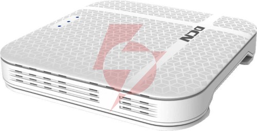 Access point dcn wl8200-x1-r2 wifi 6 2,4ghz/5ghz - 2x2 mimo