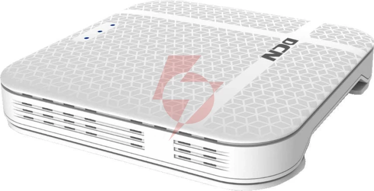 Access point dcn wl8200-x1-r2 wifi 6 2,4ghz/5ghz - 2x2 mimo