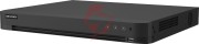 Rejestrator 5w1 hikvision ids-7216hqhi-m2/xt(std)