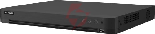 Rejestrator 5w1 hikvision ids-7216hqhi-m2/xt(std)