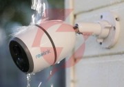 Kamera ip reolink go series g330 camuflage z panelem solarnym