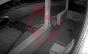 Kamera ip reolink go series g330 camuflage z panelem solarnym