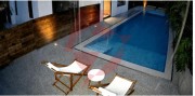 Kamera ip reolink argus b340 z panelem solarnym