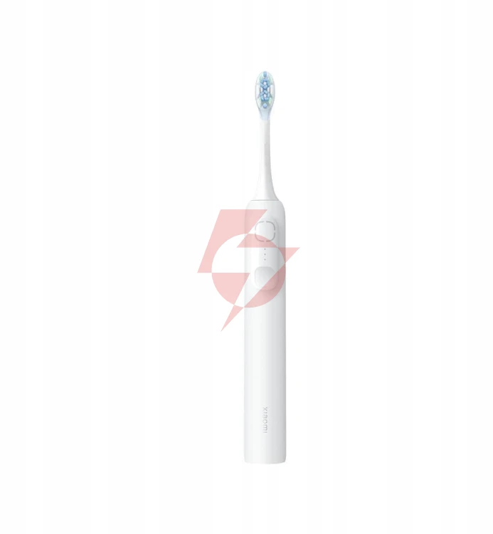 Szczoteczka elektryczna xiaomi osciliation electric toothbrush biała