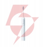 Szczoteczka elektryczna xiaomi osciliation electric toothbrush niebieska