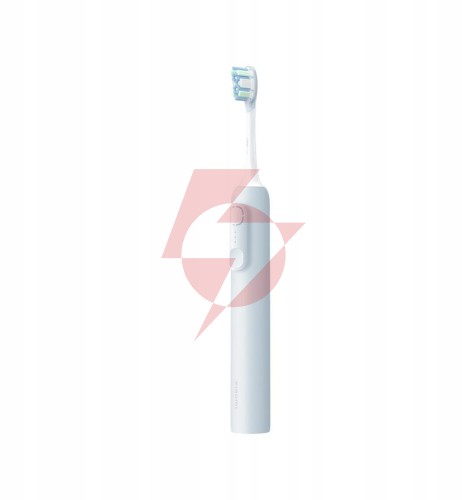 Szczoteczka elektryczna xiaomi osciliation electric toothbrush niebieska