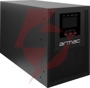 Ups zasilacz awaryjny armac office 1000va on-line pf1 dust free