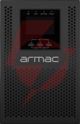 Ups zasilacz awaryjny armac office 1000va on-line pf1 dust free