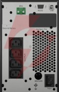 Ups zasilacz awaryjny armac office 1000va on-line pf1 dust free