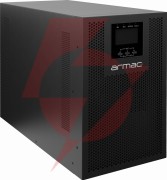 Ups zasilacz awaryjny armac office 2000va on-line pf1 dust free