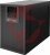 Ups zasilacz awaryjny armac office 3000va on-line pf1 dust free