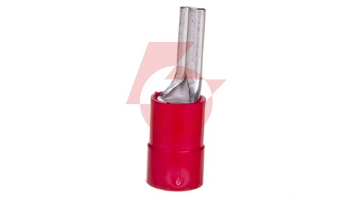 Końcówka igiełkowa izolowana KII 35-20 E09KO-02040101300