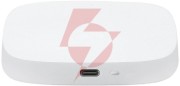 Oxt czujnik radar obecności jasności usb zigbee tuya t165