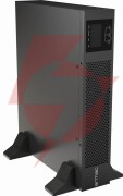 Ups zasilacz awaryjny armac rack 1000va on-line pf1 dust free