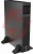 Ups zasilacz awaryjny armac rack 1000va on-line pf1 dust free