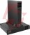 Ups zasilacz awaryjny armac rack 1000va on-line pf1 dust free