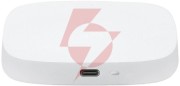 Oxt czujnik radar obecności jasności usb wifi tuya t155