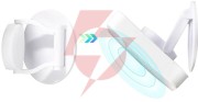 Oxt czujnik radar obecności jasności usb wifi tuya t155