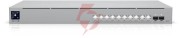 Switch ubiquiti usw-pro-xg-10-poe (400w)