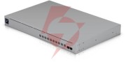 Switch ubiquiti usw-pro-xg-10-poe (400w)