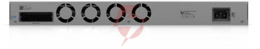 Switch ubiquiti usw-pro-xg-10-poe (400w)