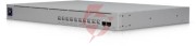 Switch ubiquiti usw-pro-xg-10-poe (400w)