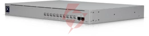 Switch ubiquiti usw-pro-xg-10-poe (400w)