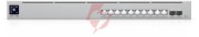 Switch ubiquiti usw-pro-xg-10-poe (400w)