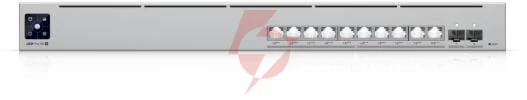 Switch ubiquiti usw-pro-xg-10-poe (400w)