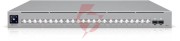 Switch ubiquiti usw-pro-xg-24