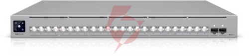 Switch ubiquiti usw-pro-xg-24