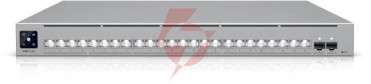 Switch ubiquiti usw-pro-xg-24