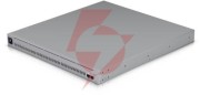 Switch ubiquiti usw-pro-xg-24