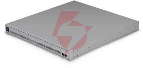 Switch ubiquiti usw-pro-xg-24