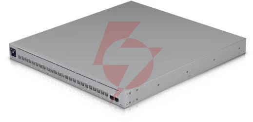 Switch ubiquiti usw-pro-xg-24